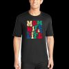 Performance Polyester Competitor™ Tee Thumbnail