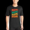 Performance Polyester Competitor™ Tee Thumbnail