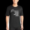 Performance Polyester Competitor™ Tee Thumbnail