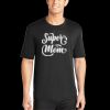 Performance Polyester Competitor™ Tee Thumbnail