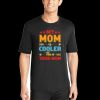 Performance Polyester Competitor™ Tee Thumbnail