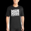 Performance Polyester Competitor™ Tee Thumbnail