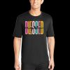 Performance Polyester Competitor™ Tee Thumbnail
