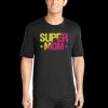 Performance Polyester Competitor™ Tee Thumbnail