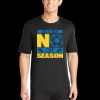 Performance Polyester Competitor™ Tee Thumbnail