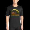 Performance Polyester Competitor™ Tee Thumbnail