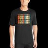 Performance Polyester Competitor™ Tee Thumbnail