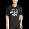 Performance Polyester Competitor™ Tee Thumbnail