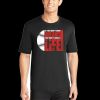 Performance Polyester Competitor™ Tee Thumbnail