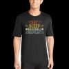 Performance Polyester Competitor™ Tee Thumbnail