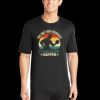 Performance Polyester Competitor™ Tee Thumbnail