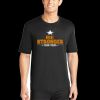 Performance Polyester Competitor™ Tee Thumbnail