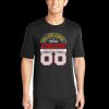 Performance Polyester Competitor™ Tee Thumbnail