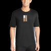 Performance Polyester Competitor™ Tee Thumbnail