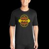 Performance Polyester Competitor™ Tee Thumbnail