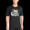 Performance Polyester Competitor™ Tee Thumbnail