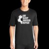 Performance Polyester Competitor™ Tee Thumbnail