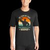 Performance Polyester Competitor™ Tee Thumbnail