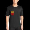 Performance Polyester Competitor™ Tee Thumbnail