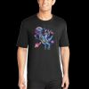Performance Polyester Competitor™ Tee Thumbnail