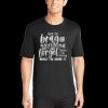 Performance Polyester Competitor™ Tee Thumbnail