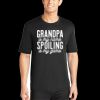 Performance Polyester Competitor™ Tee Thumbnail