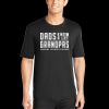 Performance Polyester Competitor™ Tee Thumbnail