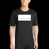 Performance Polyester Competitor™ Tee Thumbnail