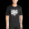 Performance Polyester Competitor™ Tee Thumbnail