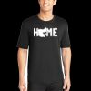 Performance Polyester Competitor™ Tee Thumbnail