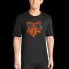 Performance Polyester Competitor™ Tee Thumbnail