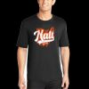 Performance Polyester Competitor™ Tee Thumbnail
