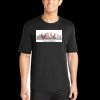 Performance Polyester Competitor™ Tee Thumbnail