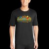 Performance Polyester Competitor™ Tee Thumbnail