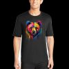 Performance Polyester Competitor™ Tee Thumbnail