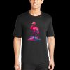 Performance Polyester Competitor™ Tee Thumbnail