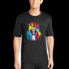 Performance Polyester Competitor™ Tee Thumbnail