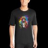 Performance Polyester Competitor™ Tee Thumbnail