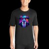 Performance Polyester Competitor™ Tee Thumbnail