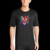 Performance Polyester Competitor™ Tee Thumbnail