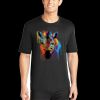 Performance Polyester Competitor™ Tee Thumbnail