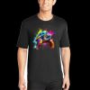Performance Polyester Competitor™ Tee Thumbnail