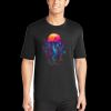 Performance Polyester Competitor™ Tee Thumbnail