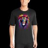 Performance Polyester Competitor™ Tee Thumbnail