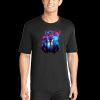 Performance Polyester Competitor™ Tee Thumbnail
