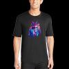 Performance Polyester Competitor™ Tee Thumbnail