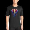 Performance Polyester Competitor™ Tee Thumbnail
