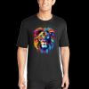 Performance Polyester Competitor™ Tee Thumbnail