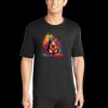 Performance Polyester Competitor™ Tee Thumbnail