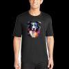 Performance Polyester Competitor™ Tee Thumbnail